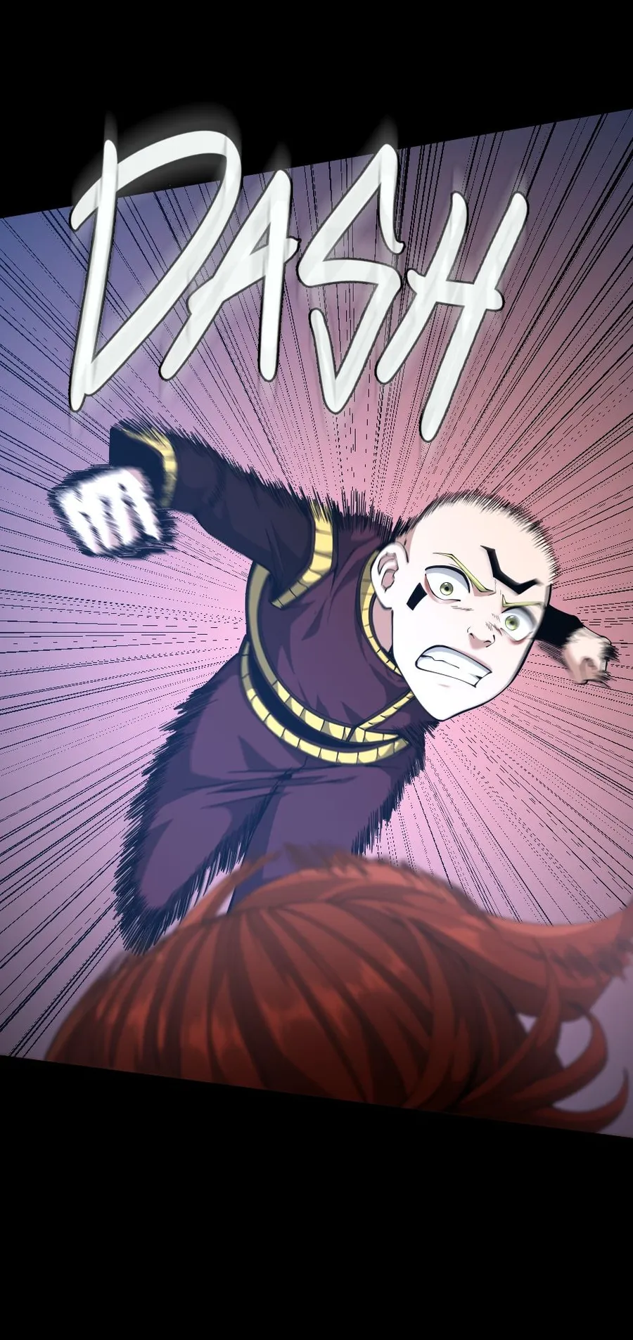 The Beginning After The End Chapter 153 image 82